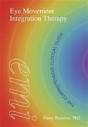 Eye Movement Integration Therapy - Preview