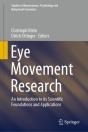 Eye Movement Research - Preview