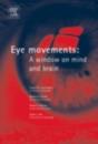 Eye Movements - Preview
