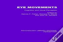 Eye Movements