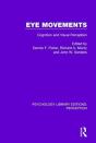 Eye Movements - Preview