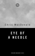 Eye Of A Needle