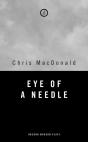 Eye Of A Needle - Preview