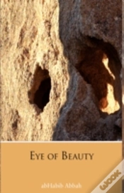Capa do artigo Eye Of Beauty