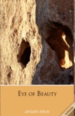 Capa do artigo Eye Of Beauty