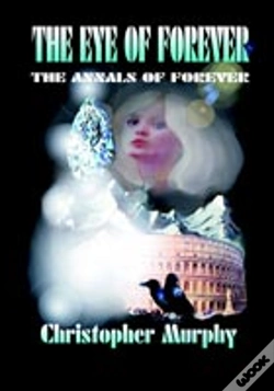 Capa do artigo Eye Of Forever