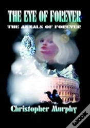 Capa do artigo Eye Of Forever
