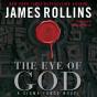 Eye Of God - Preview