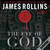 Eye Of God