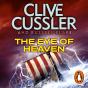 Eye Of Heaven - Preview