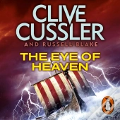 Eye Of Heaven