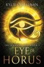 Eye Of Horus - Preview