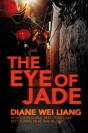 Eye Of Jade - Preview