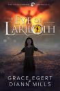 Eye Of Lariloth - Preview