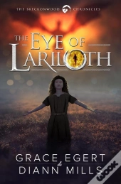 Eye Of Lariloth