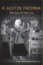 Eye Of Osiris - Preview
