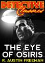 Eye Of Osiris - Preview