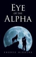 Eye Of The Alpha