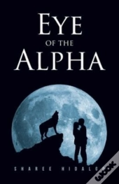 Eye Of The Alpha