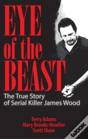 Capa do artigo Eye Of The Beast