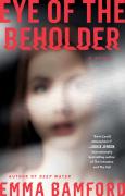 Eye Of The Beholder
