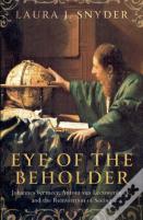 Eye Of The Beholder