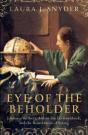 Eye Of The Beholder - Preview