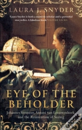Eye Of The Beholder