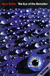 Capa do artigo Eye Of The Beholder