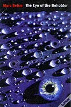 Capa do artigo Eye Of The Beholder