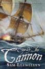Eye Of The Cannon - Preview