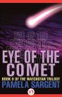 Eye Of The Comet - Preview