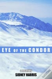 Capa do artigo Eye Of The Condor