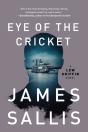 Eye Of The Cricket - Preview