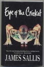 Eye Of The Cricket - Special Ed - Preview