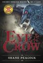 Eye Of The Crow - Preview