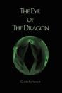 Eye Of The Dragon - Preview