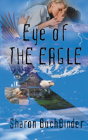 Eye Of The Eagle - Preview