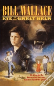 Capa do artigo Eye Of The Great Bear
