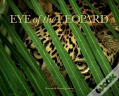 Capa do artigo Eye Of The Leopard