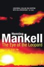 Eye Of The Leopard - Preview