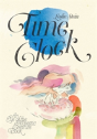 Eye Of The Majestic Creature: Time Clock - Preview