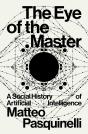 Eye Of The Master - Preview
