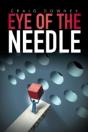 Eye Of The Needle - Preview