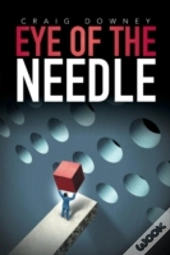 Eye Of The Needle