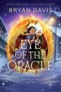 Eye Of The Oracle - Preview