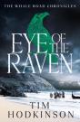 Eye Of The Raven - Preview