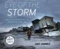 Eye Of The Storm - Preview