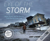 Eye Of The Storm