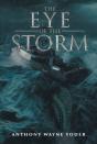 Eye Of The Storm - Preview